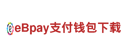 6566体育-集团公司